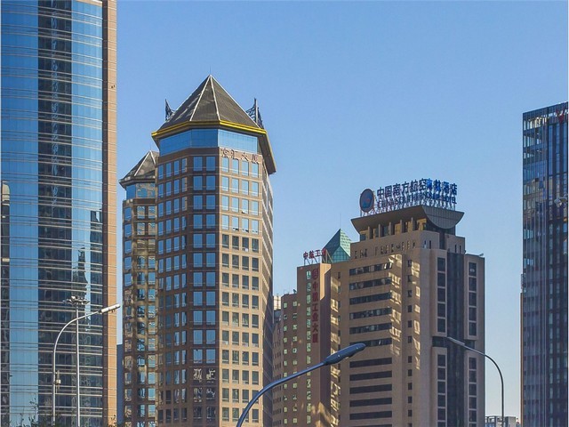 浙江喷泉信赖推荐