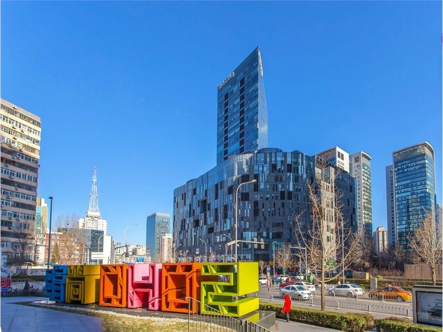 河池二手机动车检测