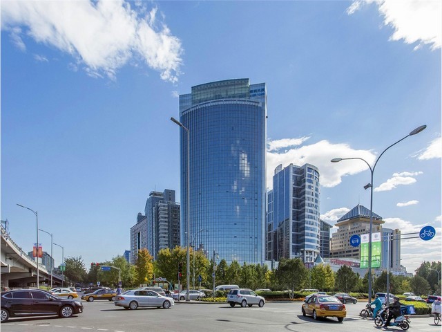 西藏彩铝单板工艺